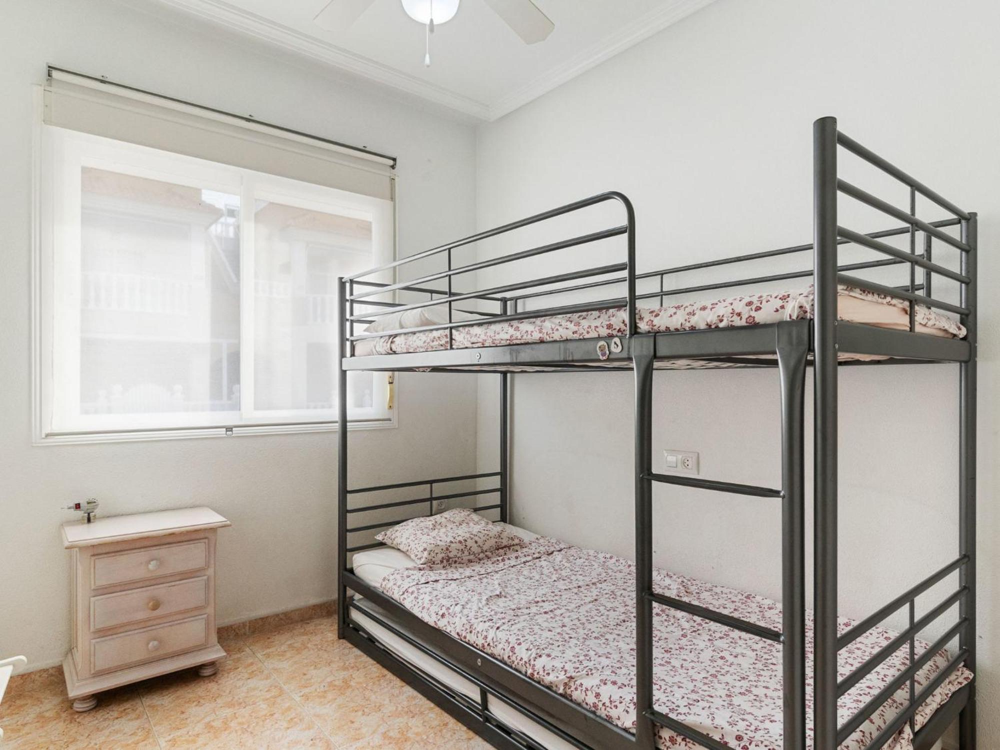 Holiday Home Tista By Interhome Los Alcázares Εξωτερικό φωτογραφία