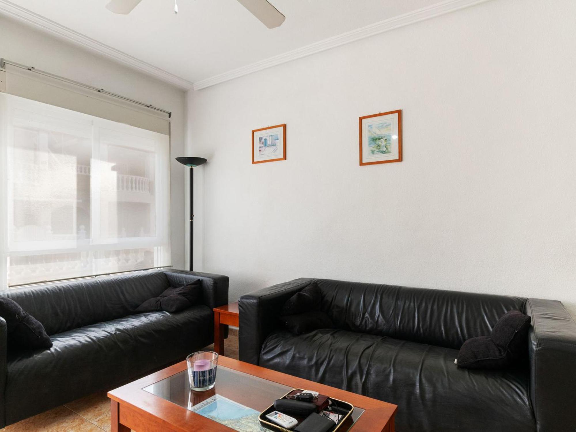Holiday Home Tista By Interhome Los Alcázares Εξωτερικό φωτογραφία