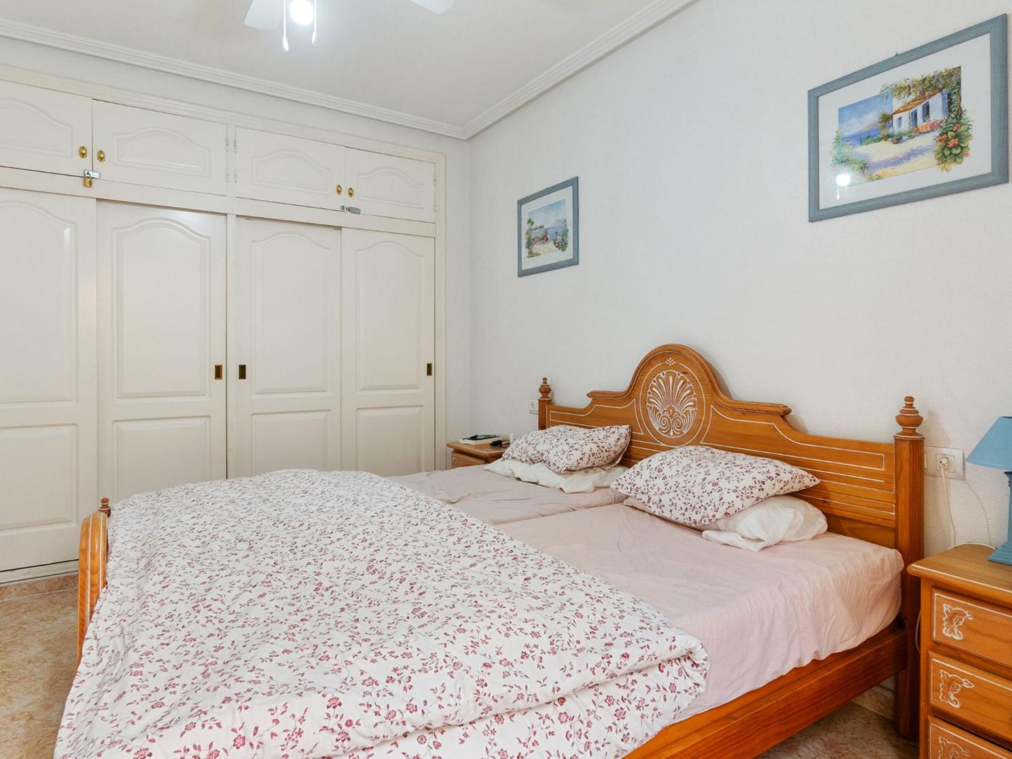 Holiday Home Tista By Interhome Los Alcázares Εξωτερικό φωτογραφία